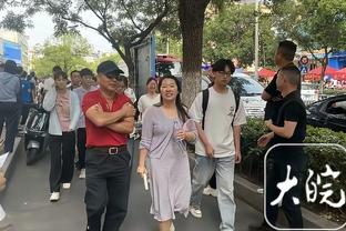 萨乌尔迎来马竞400场里程碑，此前收获47球26助&差4场追平托雷斯